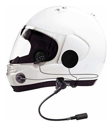 Imagen 2 de 2 de Corporation Hs Ehi801 Ffs Xho Accesorio Audio Video