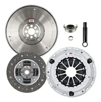 Comprar Clutchmax Pro Performance Stage 1 Kit Embrague Volante Para