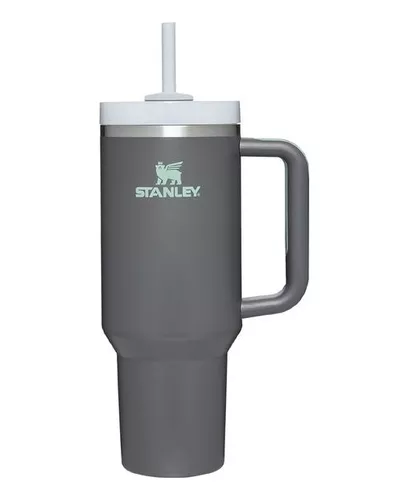 Vaso Stanley Quencher Tumbler 1,18Lts