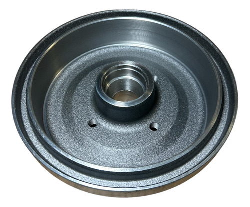 Campana Freno Trasera Ford Galaxy Vw Gol Gol Power Voyage