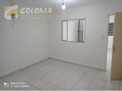 Imagem 5 de 11 de Comercial - Ref: 41979
