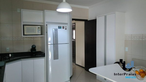 Imagem 9 de 16 de Casa Térrea Com 3 Quartos - 221334-v
