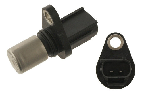 Sensor Posicion Eje Leva Toyota Yaris 1.5 2006-2016 1nzfe