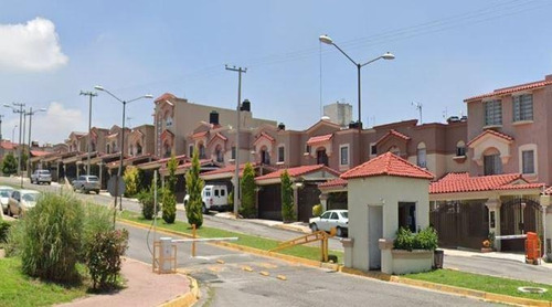 Imagen 8 de 14 de Gran Portunidad Esta Casa Puede Ser Tuya, Casa En Urbi Quint
