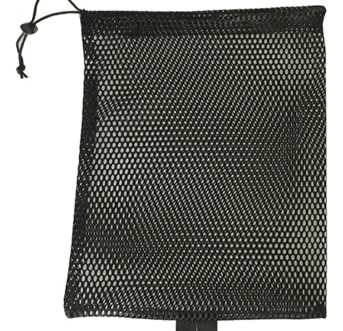 Bolsas De Para Viajes Organizador De Almacenamiento De
