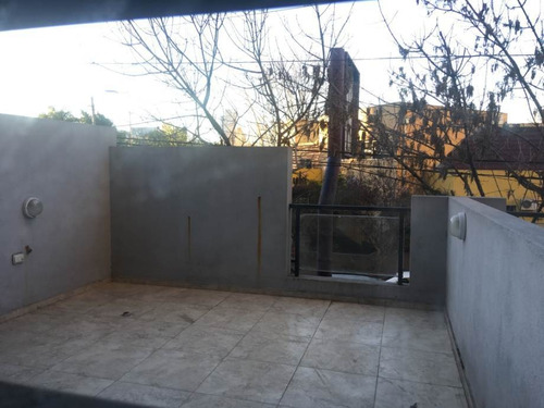 Imagen 13 de 14 de Departamento En Venta En Lomas De Zamora Oeste
