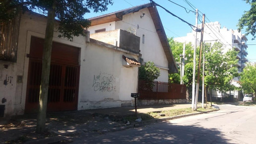 Imagen 3 de 30 de Ph - Caseros