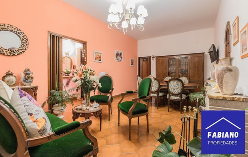 Imagen 2 de 22 de El Jardin Que Soñabas - Ph De 3 Ambientes - Sin Expensas - Remedios De Escalada