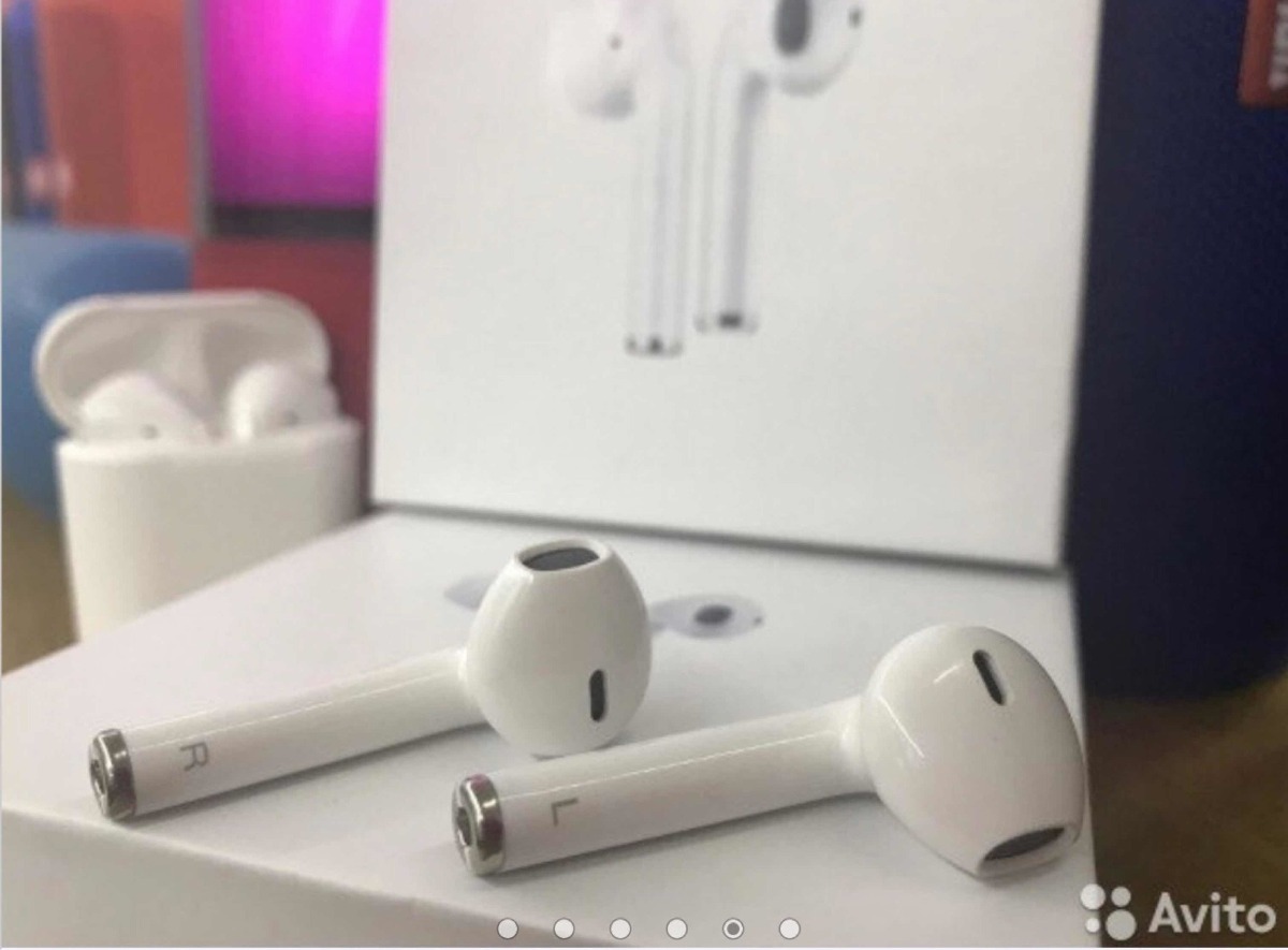 Реплики apple airpods. Беспроводные наушники AIRPODS 2 Premium. Наушники Apple аирподс про 2. Наушники эпл аирподс 2 премиум. Беспроводные наушники Apple AIRPODS реплика.