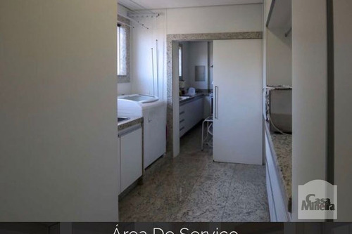 Imagem 4 de 15 de Apartamento À Venda No Castelo - Código 230828 - 230828