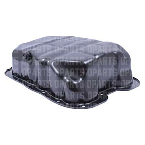 Carter Motor Para Kia Sorento Xm 2.4 2010/2014