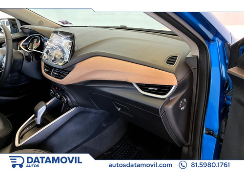 Chevrolet Onix 1.0 Premier Redline At