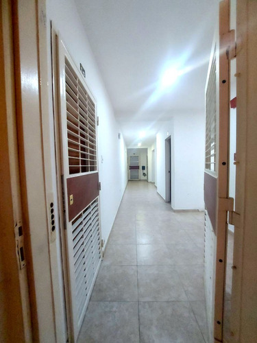 Apartamento En Venta En Mañongo Naguanagua Doral Country El Rincon Lp-cl