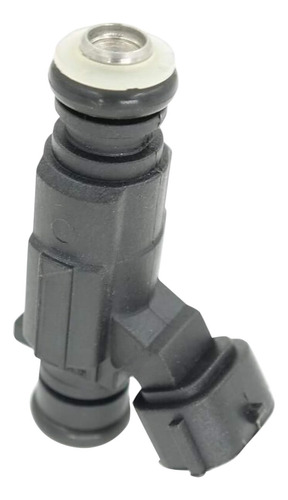 Inyector Vw Audi Varios Tipo Bosch 0280156237 Egs 5017