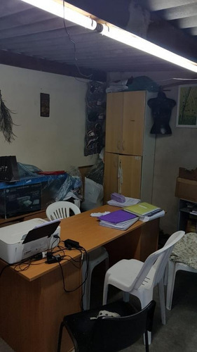 Imagem 9 de 14 de Casa Para Venda Em Jundiaí, Parque Brasília, 2 Dormitórios, 1 Banheiro - 19549v_2-1086056