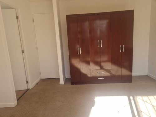 Casa En Villa Galilea De Limache (99153)