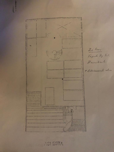 Imagen 12 de 17 de Local Comercial En Renta Uso De Suelo Para Restaurante Y Ven