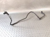 Comprar Manguera Booster Admisión Mini Cooper 2014-2020 1.5 T