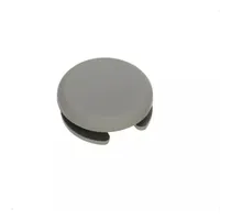 Comprar Joystick Goma Para Nintendo 3ds, 3ds Xl, New 2ds, New 3ds Xl