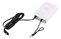 Comprar Fuente De Alimentación Ininterrumpida Ups De 12v-2a, Batería