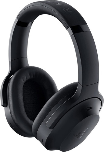 Imagen 1 de 2 de Razer Barracuda Pro Auricular Dual Wireless Anc Thx Pc Ps5