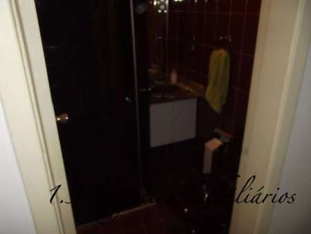 Imagem 21 de 30 de Apartamento Opção Para 3 Dormitórios, Paes De Barros. - 60.01.11