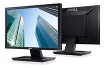 Comprar Monitor Dell 19 Polegadas Wide Vga E Dvi 