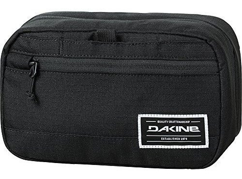 Kit De Ducha Dakine Kit De Viaje Mediano