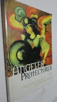 Comprar Angeles Protectores- Como Y Cuando Invocarlos- Dalix   