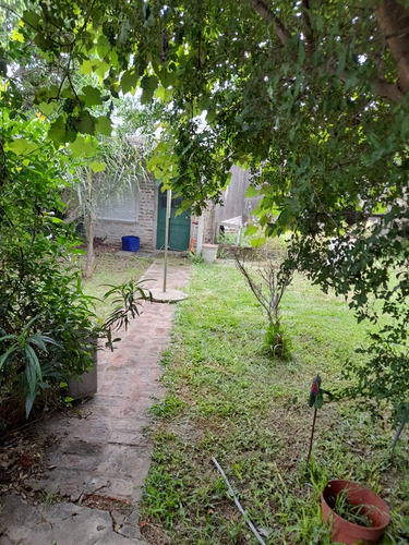 Casa En Venta San Miguel - Oportunidad - Rosetti Casi Av. Primera Junta Apto Credito Hipotecario