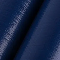 Comprar Lona Rafia Laminada Pesada Impermeable - De 2 Mts De Ancho 