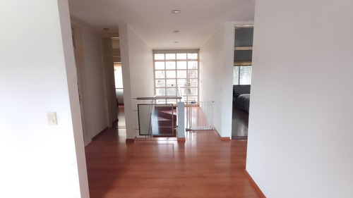 Barrio Los Dos Chinos, Funes, 4 Dormitorios, Pileta, Lote 525 M2, 197 M2 Cubiertos