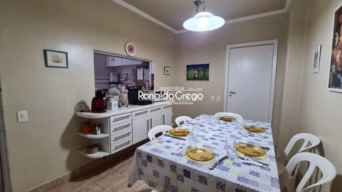 Imagem 17 de 30 de Apartamento Locação Com 4 Dorms, Jardim Europa, Sp R$9900,00 - A4926