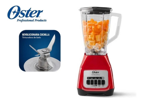 Best blenders of 2020: NutriBullet, Ninja, Oster and more