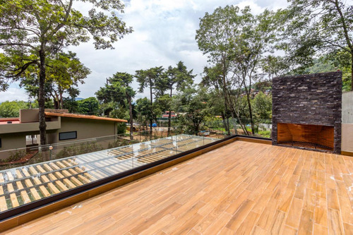 Venta Desarrollo Residencial