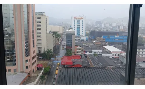 Venta Apartamento 125.2mts2, Dosquebradas, Norte De Pereira. 14-1s1