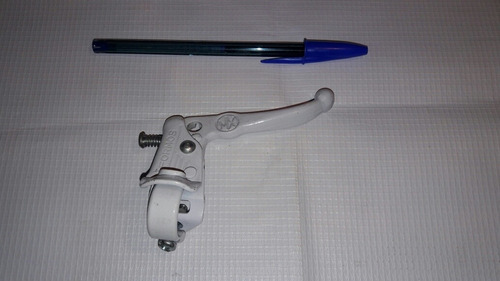 Palanca Formos Para Bicicleta Bmx Old School. Derecha. No Gt (Usado)