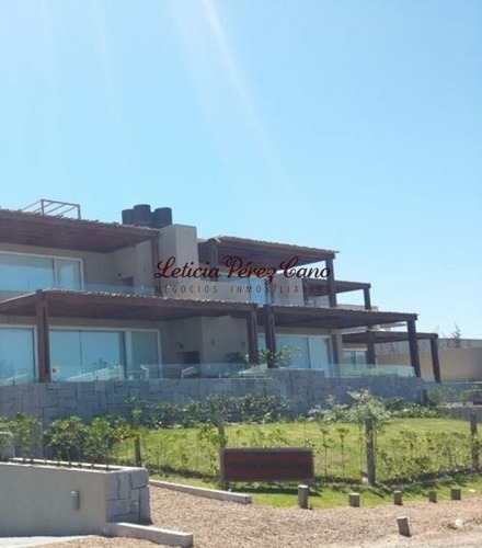 Imagen 3 de 22 de Apartamento 3 Dormitorios En La Barra