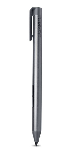 Imagen 1 de 8 de Lapiz Optico Lazarite Active Stylus Yoga 7i/9i