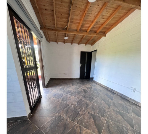 Imagen 14 de 30 de Casa Finca, Vereda San José, Guarne Antioquia, 550m2 Y 160m2 Construidos, Vendo Directamente.