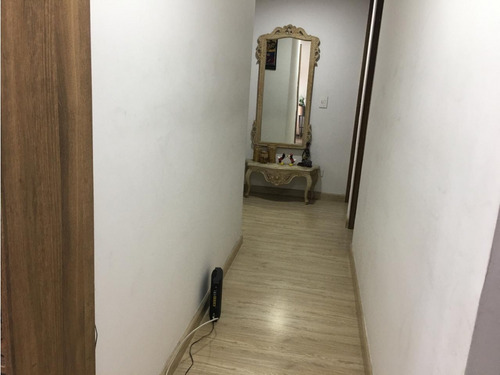 Venta Apartamento Niza Manizales Con Balcón | Apto Barato Manizales