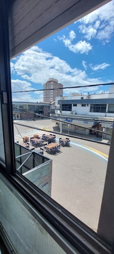 Imagen 6 de 13 de Departamento Puerto Madryn Alquiler Temporario