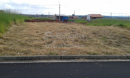 Imagem 1 de 4 de Terrenos - Ref: V12582