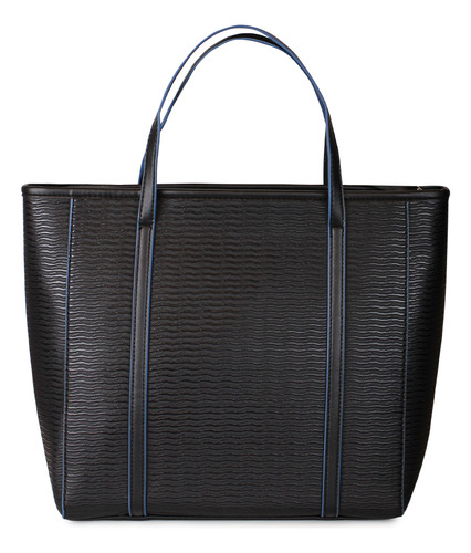 Set Nautica 3 Maletas Victory S+m+l + Cartera Leeway Negra