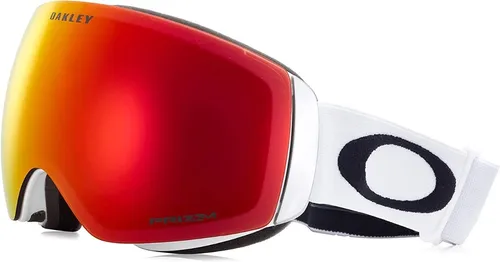 Gafas De Nieve Oakley 0oo7064 Cuotas sin inter s