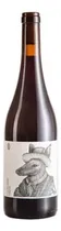 Comprar Vino Castel Pujol Folklore Tannat Petit Manseng 750 Ml