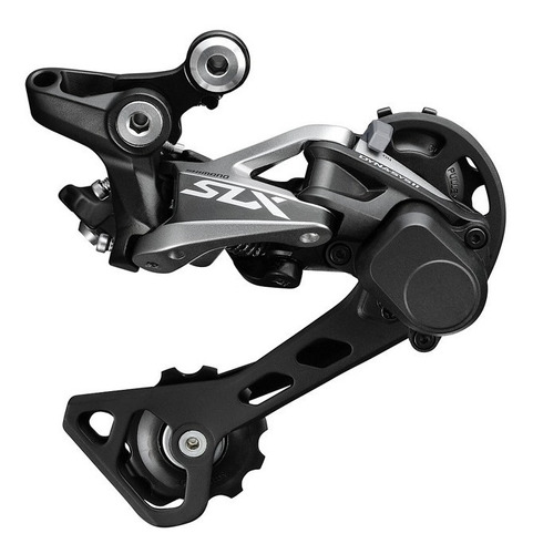 Cambio Tasero Shimano Slx 11 Vel. Rd-m7000-11-gs