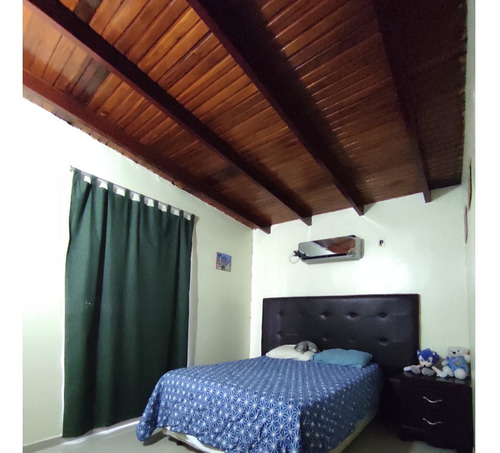 Imagen 13 de 18 de Casa Quinta Urbanización Llano Alto. Biruaca Edo. Apure