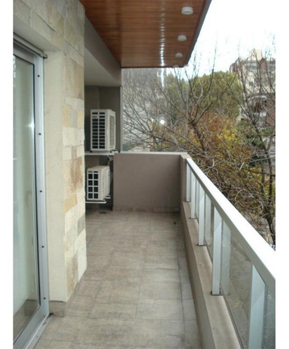 Imagen 6 de 14 de Piso Flores R.indarte 300 4 Amb 3 Baños 2 Cocheras De Categoria