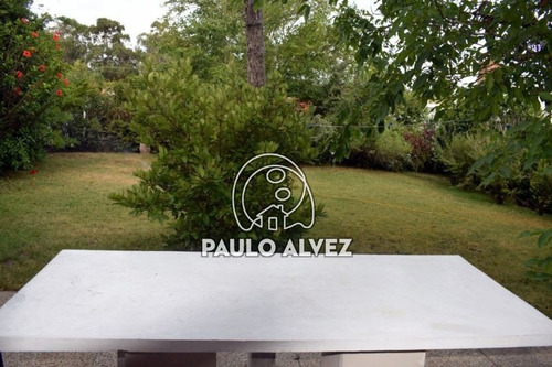 Casas Venta 2 Dormitorios Playa Hermosa